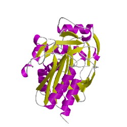 Image of CATH 2efuE