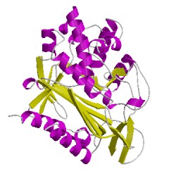 Image of CATH 2efxC