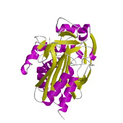 Image of CATH 2efxE