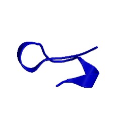 Image of CATH 2efz