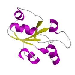 Image of CATH 2eg3A02