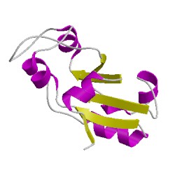 Image of CATH 2eg3B02