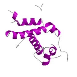 Image of CATH 2eg5C01