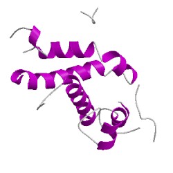 Image of CATH 2eg5E01