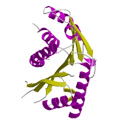 Image of CATH 2eg5E02