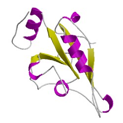 Image of CATH 2egbA02