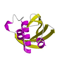 Image of CATH 2egjB00