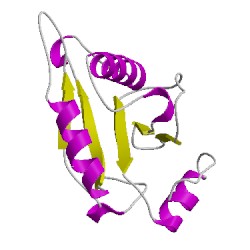 Image of CATH 2egsB02