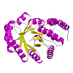 Image of CATH 2ehhD00