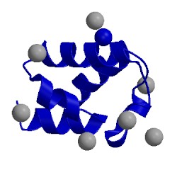 Image of CATH 2ehs