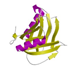 Image of CATH 2ei0A02