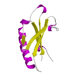 Image of CATH 2ei5B00