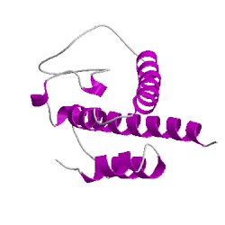 Image of CATH 2eiaB01