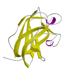 Image of CATH 2eicA01