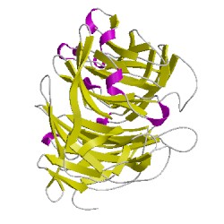 Image of CATH 2eicA02