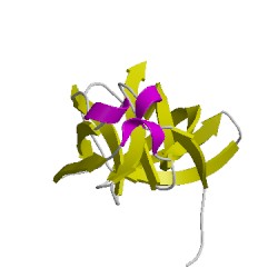 Image of CATH 2eifA