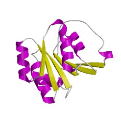 Image of CATH 2eihA02
