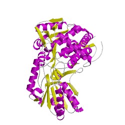 Image of CATH 2eitB