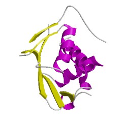 Image of CATH 2eiuA00
