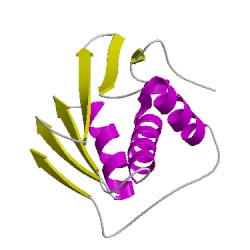 Image of CATH 2eiuF00