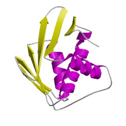 Image of CATH 2eiuG00