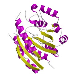 Image of CATH 2eivE