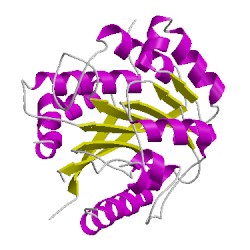 Image of CATH 2eivG00