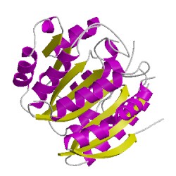 Image of CATH 2eivH