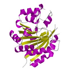 Image of CATH 2eivI