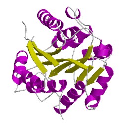 Image of CATH 2eivJ