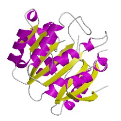 Image of CATH 2eivL