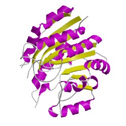 Image of CATH 2eivM