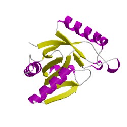 Image of CATH 2eiyC02