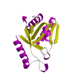 Image of CATH 2ej0A02