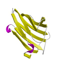 Image of CATH 2ej1A01