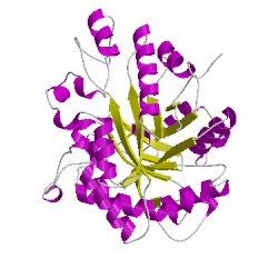 Image of CATH 2ej1A02