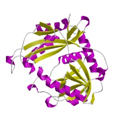 Image of CATH 2ej2B