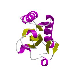 Image of CATH 2ej2C01