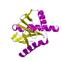 Image of CATH 2ej2C02