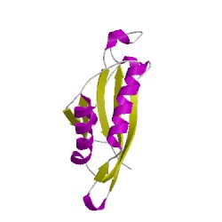 Image of CATH 2ej2E01