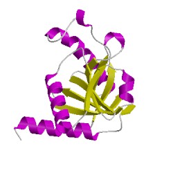 Image of CATH 2ej2E02