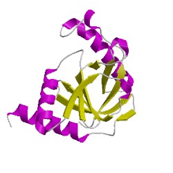 Image of CATH 2ej3A02