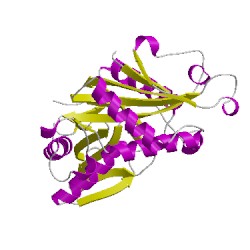 Image of CATH 2ej3C