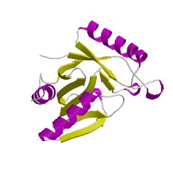 Image of CATH 2ej3C02