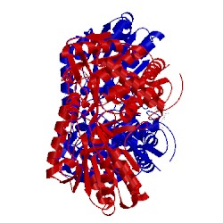 Image of CATH 2ej6
