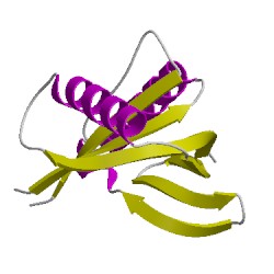 Image of CATH 2ej8B