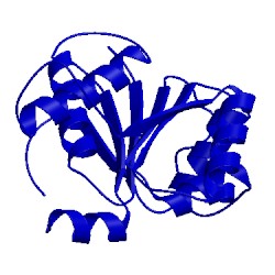 Image of CATH 2ejb