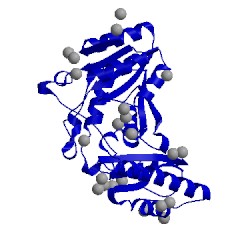 Image of CATH 2ejc