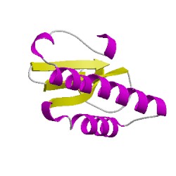 Image of CATH 2ejcA02