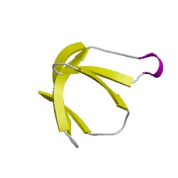 Image of CATH 2ejfA02